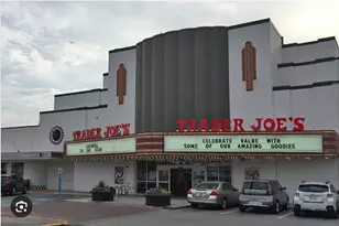 2323 W Main St, Houston, TX 77098 - Photo 23