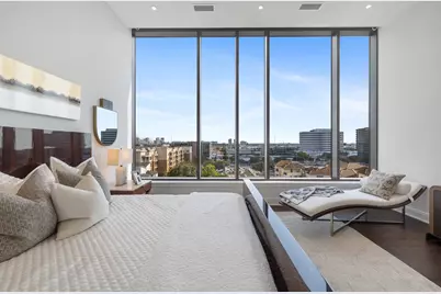 2323 W Main Street #703, Houston, TX 77098 - Photo 9