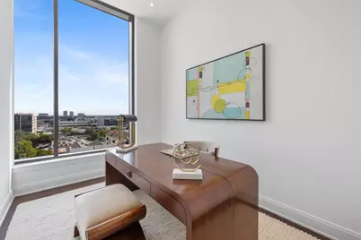 2323 W Main Street #703, Houston, TX 77098 - Photo 13