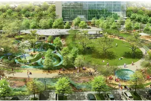 2323 W Main St, Houston, TX 77098 - Photo 21