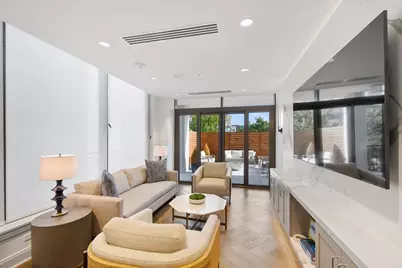 2323 W Main Street #703, Houston, TX 77098 - Photo 17