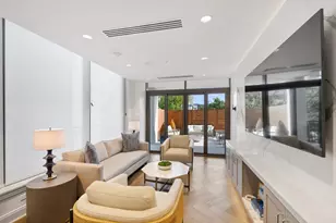 2323 W Main St, Houston, TX 77098 - Photo 17