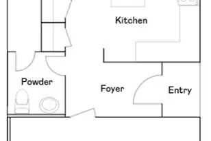 2215 Salinas Dr, Rosharon, TX 77583 - Photo 3