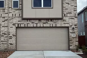 2215 Salinas Dr, Rosharon, TX 77583 - Photo 1