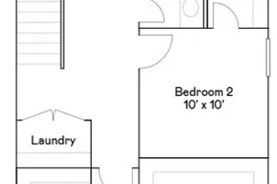 2215 Salinas Dr, Rosharon, TX 77583 - Photo 3