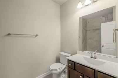 2547 Bordelon Lane, Missouri City, TX 77459 - Photo 27