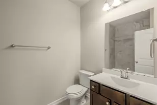 2547 Bordelon Ln, Missouri City, TX 77459 - Photo 27