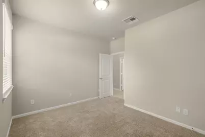 2547 Bordelon Lane, Missouri City, TX 77459 - Photo 31
