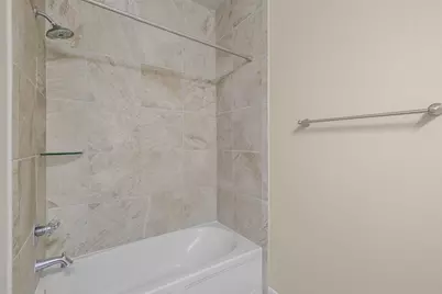 2547 Bordelon Lane, Missouri City, TX 77459 - Photo 29