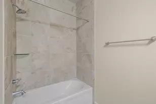 2547 Bordelon Ln, Missouri City, TX 77459 - Photo 29