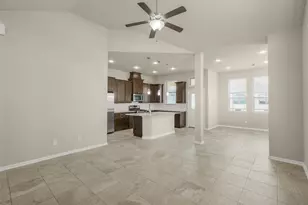 2547 Bordelon Ln, Missouri City, TX 77459 - Photo 9
