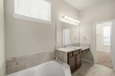 2547 Bordelon Lane, Missouri City, TX 77459 - Photo 25