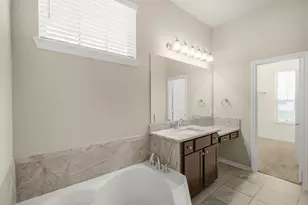 2547 Bordelon Ln, Missouri City, TX 77459 - Photo 25