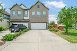 2547 Bordelon Ln, Missouri City, TX 77459 - Photo 1