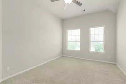 2547 Bordelon Lane, Missouri City, TX 77459 - Photo 21