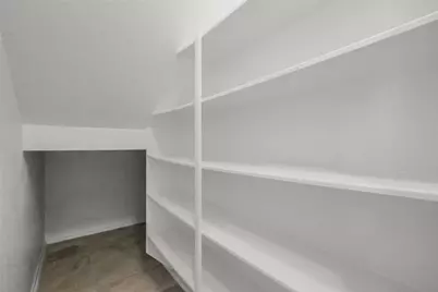 2547 Bordelon Lane, Missouri City, TX 77459 - Photo 29