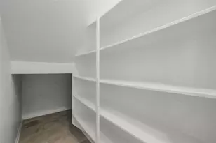 2547 Bordelon Ln, Missouri City, TX 77459 - Photo 29