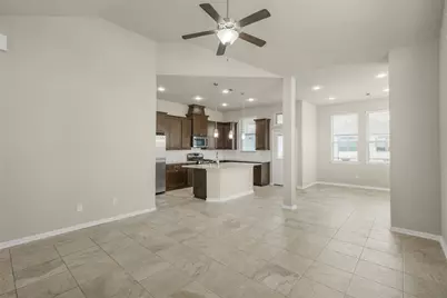 2547 Bordelon Lane, Missouri City, TX 77459 - Photo 9