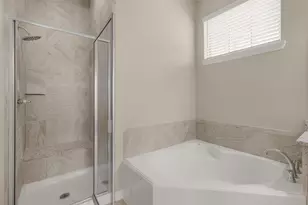 2547 Bordelon Ln, Missouri City, TX 77459 - Photo 25