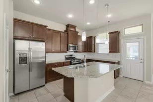 2547 Bordelon Ln, Missouri City, TX 77459 - Photo 13