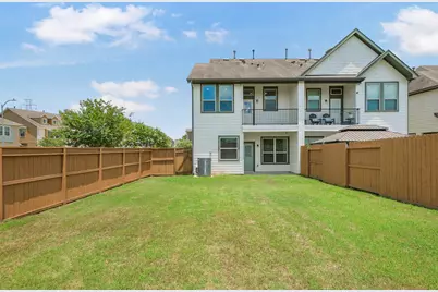 2547 Bordelon Lane, Missouri City, TX 77459 - Photo 37