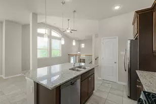 2547 Bordelon Ln, Missouri City, TX 77459 - Photo 15