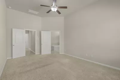 2547 Bordelon Lane, Missouri City, TX 77459 - Photo 23