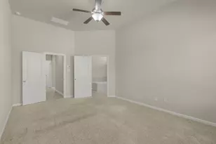2547 Bordelon Ln, Missouri City, TX 77459 - Photo 23