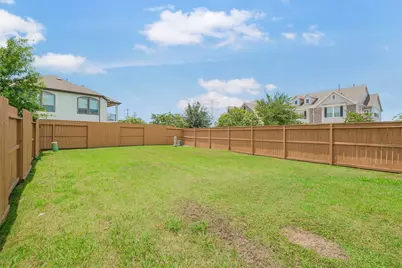 2547 Bordelon Lane, Missouri City, TX 77459 - Photo 41
