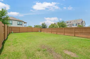 2547 Bordelon Ln, Missouri City, TX 77459 - Photo 41