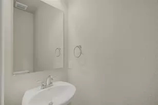 2547 Bordelon Ln, Missouri City, TX 77459 - Photo 19