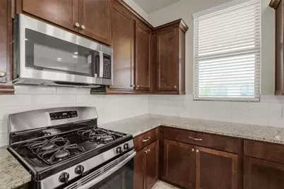 2547 Bordelon Lane, Missouri City, TX 77459 - Photo 17