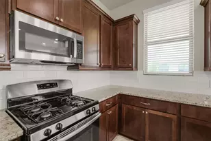 2547 Bordelon Ln, Missouri City, TX 77459 - Photo 17