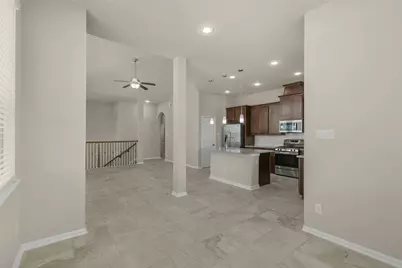 2547 Bordelon Lane, Missouri City, TX 77459 - Photo 11