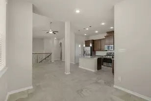 2547 Bordelon Ln, Missouri City, TX 77459 - Photo 11