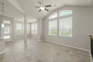 2547 Bordelon Ln, Missouri City, TX 77459 - Photo 7