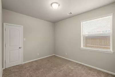 2547 Bordelon Lane, Missouri City, TX 77459 - Photo 31