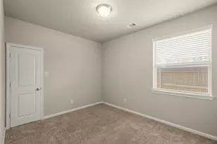 2547 Bordelon Ln, Missouri City, TX 77459 - Photo 31