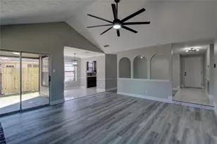 6830 Desert Rose Ln, Houston, TX 77086 - Photo 3