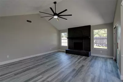 6830 Desert Rose Lane, Houston, TX 77086 - Photo 17