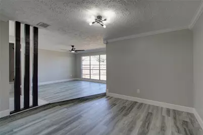 6830 Desert Rose Lane, Houston, TX 77086 - Photo 11