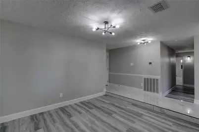 6830 Desert Rose Lane, Houston, TX 77086 - Photo 9