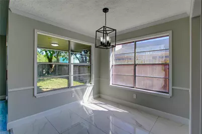 6830 Desert Rose Lane, Houston, TX 77086 - Photo 7