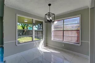 6830 Desert Rose Ln, Houston, TX 77086 - Photo 7