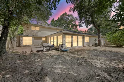 4223 Annawood Circle, Spring, TX 77388 - Photo 19
