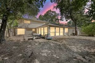 4223 Annawood Cir, Spring, TX 77388 - Photo 19