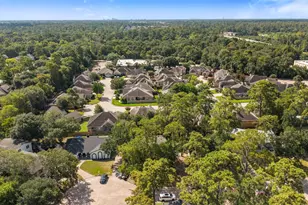 4223 Annawood Cir, Spring, TX 77388 - Photo 29