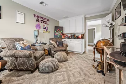 4223 Annawood Circle, Spring, TX 77388 - Photo 9