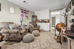 4223 Annawood Cir, Spring, TX 77388 - Photo 9