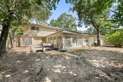 4223 Annawood Circle, Spring, TX 77388 - Photo 21